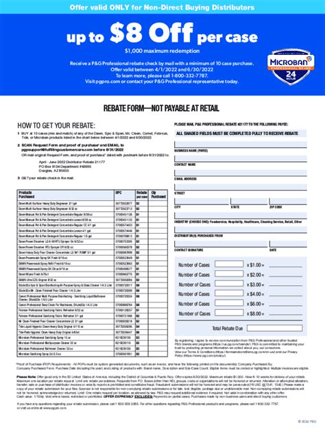 Redemption Amount Definition: 5k Samples .